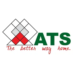 ATS Destinaire